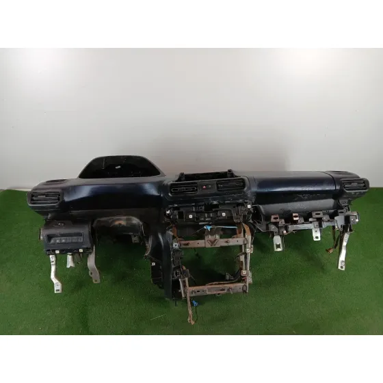 Salpicadero para Peugeot Rifter
