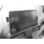 Sistema Audio / Radio Cd para Peugeot Rifter