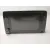 Sistema Audio / Radio Cd para Peugeot Rifter