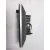 Sistema Audio / Radio Cd para Peugeot Rifter