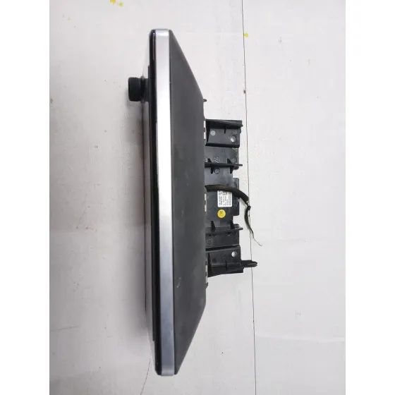 Sistema Audio / Radio Cd para Peugeot Rifter