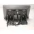 Sistema Audio / Radio Cd para Peugeot Rifter