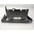 Sistema Audio / Radio Cd para Peugeot Rifter