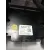 Sistema Audio / Radio Cd para Peugeot Rifter