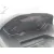 Cuadro Instrumentos para Peugeot Rifter