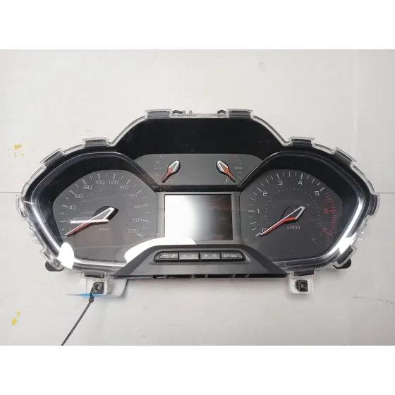 Cuadro Instrumentos para Peugeot Rifter