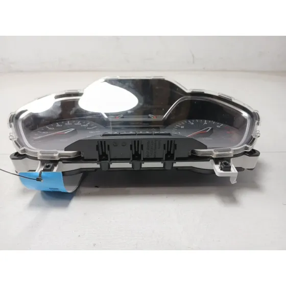 Cuadro Instrumentos para Peugeot Rifter