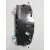 Cuadro Instrumentos para Peugeot Rifter