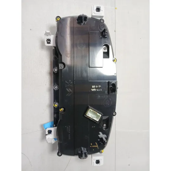 Cuadro Instrumentos para Peugeot Rifter