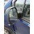 Retrovisor Izquierdo para Peugeot Rifter