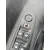Retrovisor Izquierdo para Peugeot Rifter