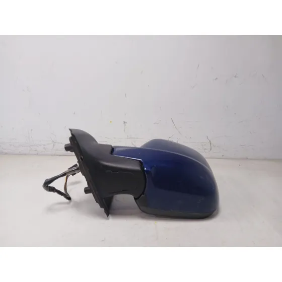 Retrovisor Izquierdo para Peugeot Rifter