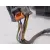 Retrovisor Izquierdo para Peugeot Rifter