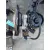 Puente Trasero para Peugeot Rifter
