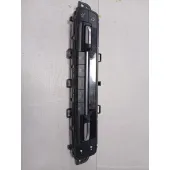 Mando Climatizador para Peugeot Rifter