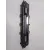 Mando Climatizador para Peugeot Rifter