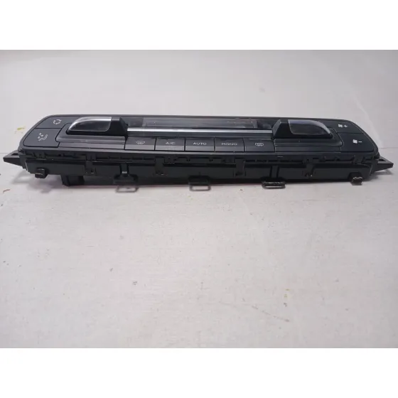 Mando Climatizador para Peugeot Rifter