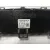 Mando Climatizador para Peugeot Rifter