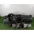 Kit Airbag para Hyundai Tucson (Tl, Tle)