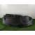 Kit Airbag para Hyundai Tucson (Tl, Tle)