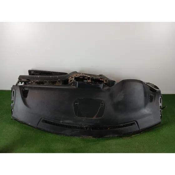 Kit Airbag para Hyundai Tucson (Tl, Tle)