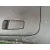 Kit Airbag para Hyundai Tucson (Tl, Tle)