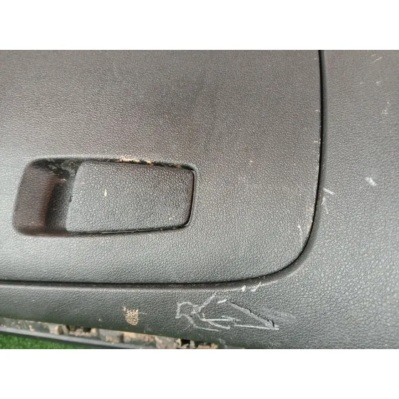 Kit Airbag para Hyundai Tucson (Tl, Tle)
