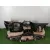 Kit Airbag para Hyundai Tucson (Tl, Tle)