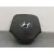 Kit Airbag para Hyundai Tucson (Tl, Tle)