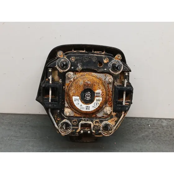 Kit Airbag para Hyundai Tucson (Tl, Tle)