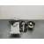 Kit Airbag para Hyundai Tucson (Tl, Tle)