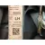 Kit Airbag para Hyundai Tucson (Tl, Tle)