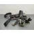 Kit Airbag para Hyundai Tucson (Tl, Tle)