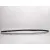 Barras Techo para Hyundai Tucson (Tl, Tle)