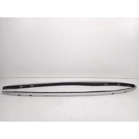 Barras Techo para Hyundai Tucson (Tl, Tle)