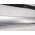 Barras Techo para Hyundai Tucson (Tl, Tle)
