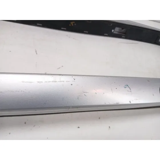 Barras Techo para Hyundai Tucson (Tl, Tle)
