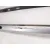 Barras Techo para Hyundai Tucson (Tl, Tle)