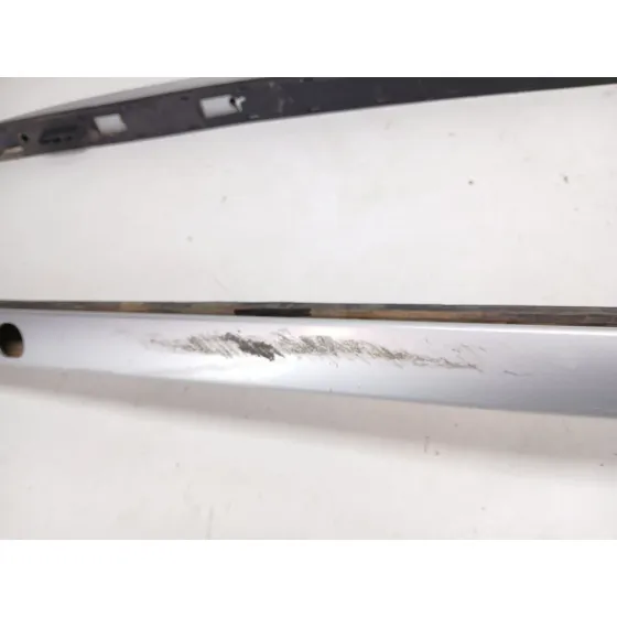 Barras Techo para Hyundai Tucson (Tl, Tle)