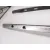 Barras Techo para Hyundai Tucson (Tl, Tle)