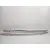 Barras Techo para Hyundai Tucson (Tl, Tle)