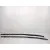 Barras Techo para Hyundai Tucson (Tl, Tle)