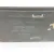 Barras Techo para Hyundai Tucson (Tl, Tle)