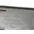 Barras Techo para Hyundai Tucson (Tl, Tle)