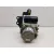 Abs para Hyundai Tucson (Tl, Tle)