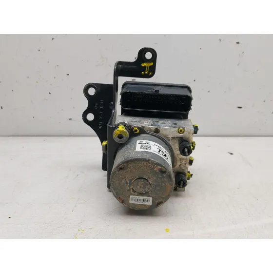 Abs para Hyundai Tucson (Tl, Tle)