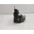 Abs para Hyundai Tucson (Tl, Tle)