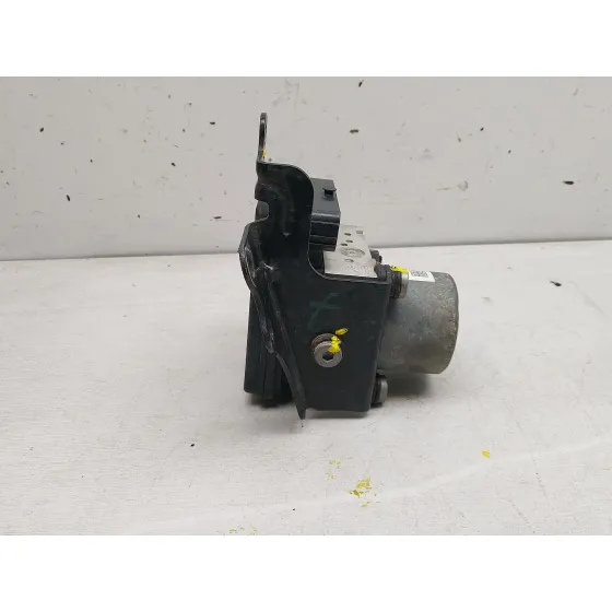 Abs para Hyundai Tucson (Tl, Tle)