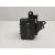 Abs para Hyundai Tucson (Tl, Tle)