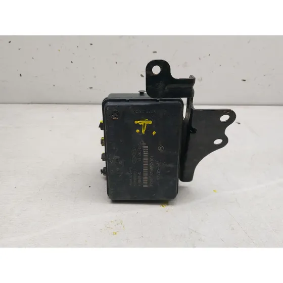 Abs para Hyundai Tucson (Tl, Tle)